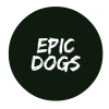 Epic Dogs